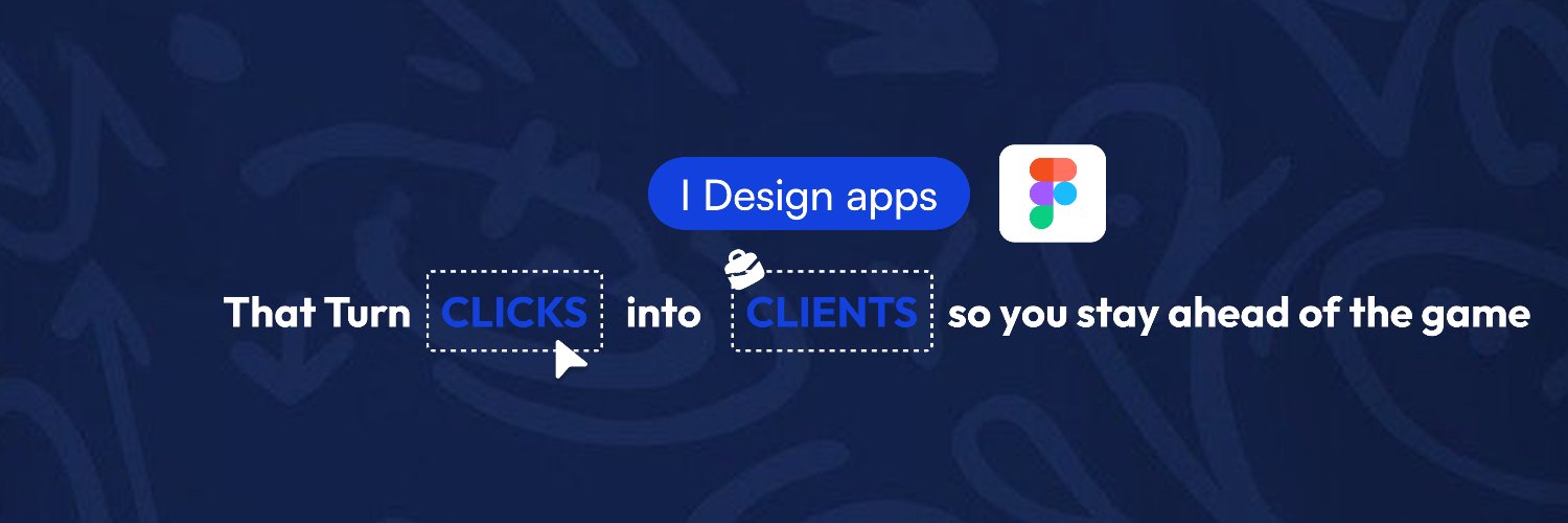 Yusroh~UI/UX Designer's banner
