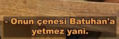 Beste 🛡️'s banner