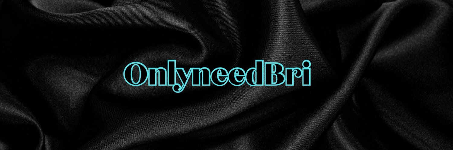 𝐵𝑟𝑖 ❤︎︎'s banner