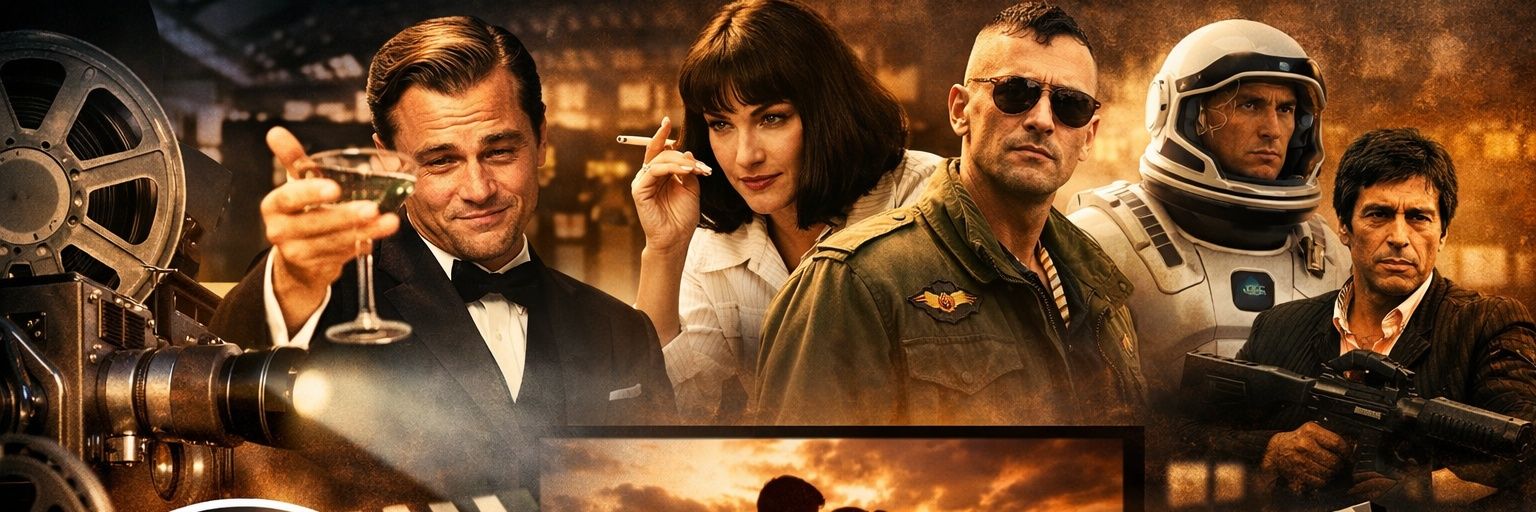 cinemavault's banner