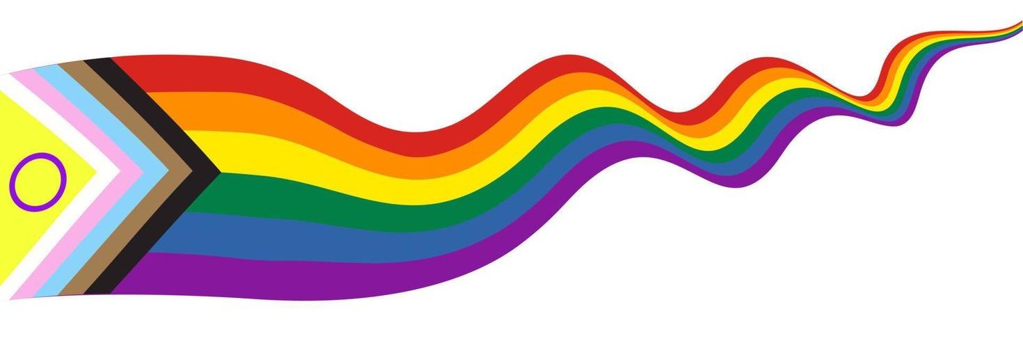 Steve 🏳️‍🌈🇬🇧's banner