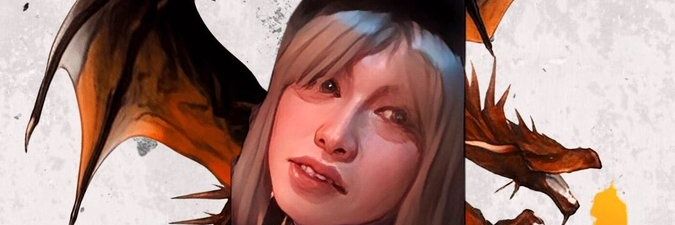 ＠如月丿エル女装's banner