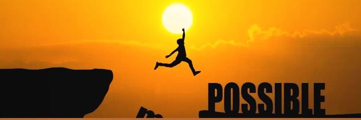 ≛ज़ख़्मी ͥ ͣ ͫशायर♛'s banner
