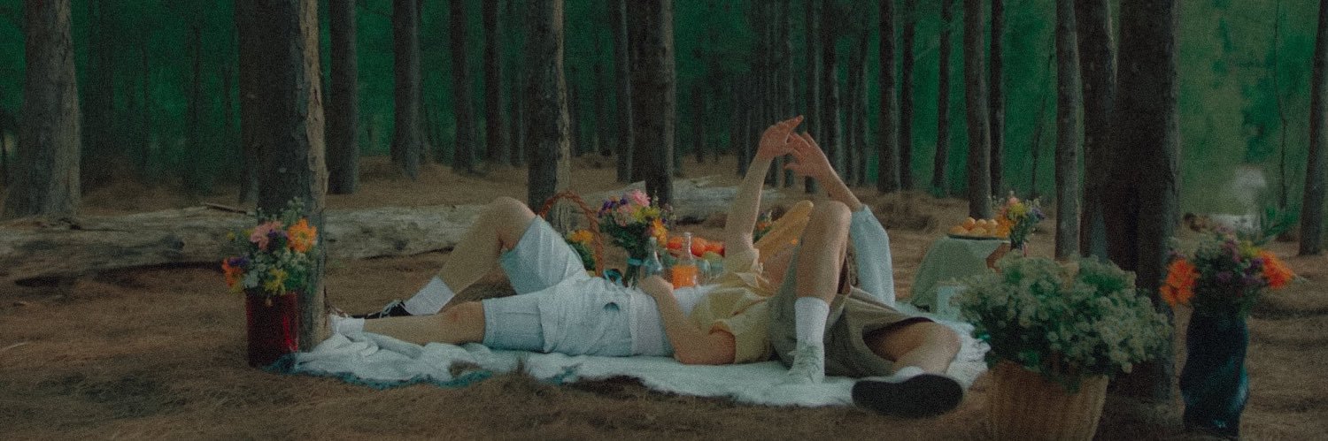 𝑩𝒊𝒍𝒍𝒃𝒂𝒎 ♡'s banner