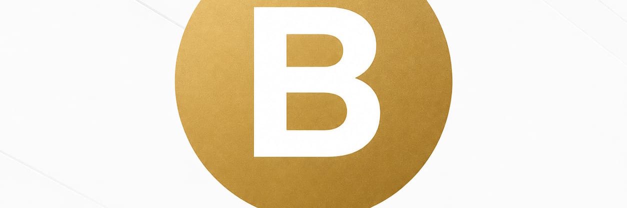BBNaijaGistplug's banner