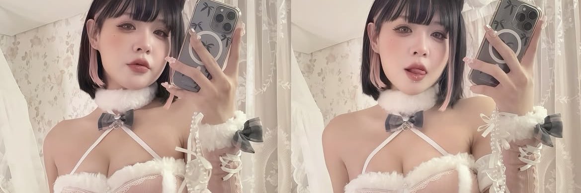 偽娘Yui公主's banner