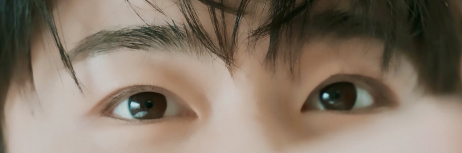 𝙢 𝙤 𝙤 𝙣_𝙢 𝙖 𝙨 🌙's banner