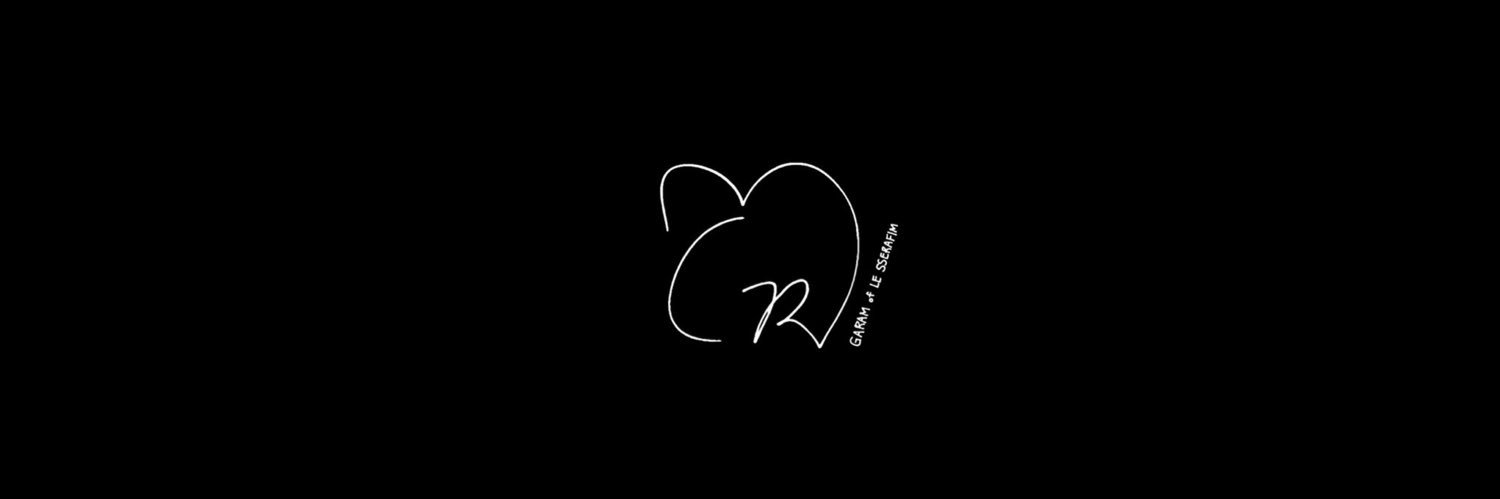 lillian 🐼ಇ's banner