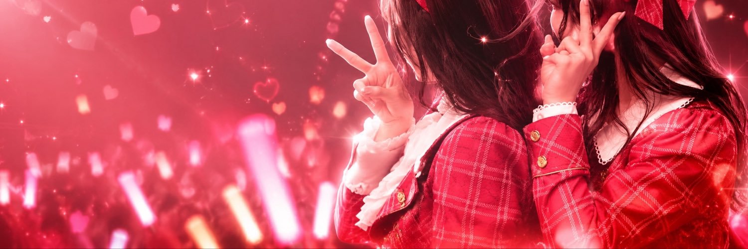 38日後に放送する"とある番組"【公式】's banner