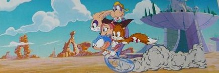 Out of context AoSth and Satam (AoSthTumble)'s banner