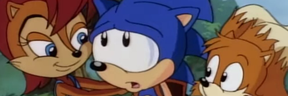 Out of context AoSth and Satam (AoSthTumble)'s banner