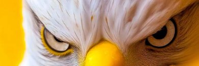 !TG(N1X) طارق الجندي's banner