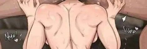 Alana's banner