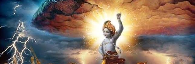 Nidhi's banner