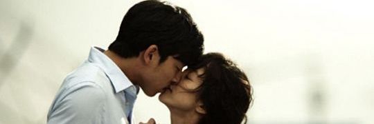 CD윤아's banner