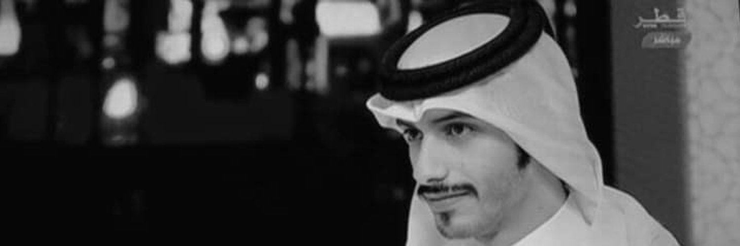 شتاء's banner