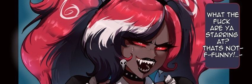 𝖁𝖊𝖑𝖛𝖊𝖙𝖙𝖊's banner