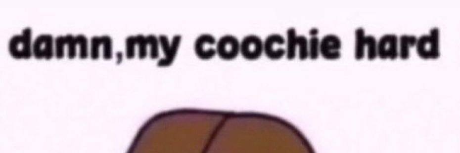 Diary of a Goonette's banner