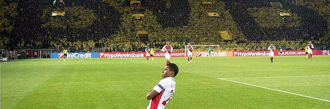 JYYYCE 🇲🇨's banner