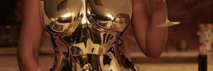 SexyBitchI'mTheBar 𐚁's banner