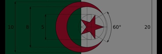 khelifi mohamed's banner