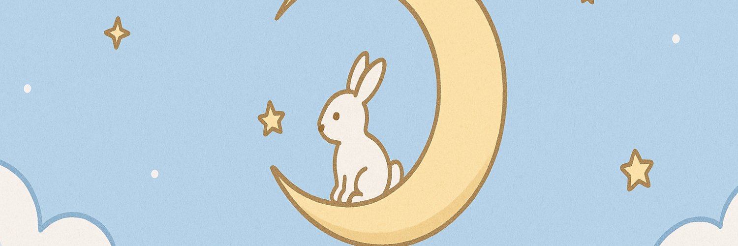 𝕄𝕀𝕐𝔸 ℙℝ𝕀ℕℂ𝔼𝕊𝕊's banner