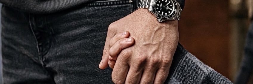 𝘋's banner
