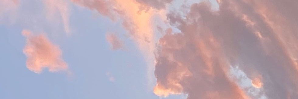 Stormiie's banner