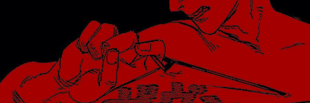 ƬΉΣ ᄃΉΛIПƧΛЩMΛП's banner