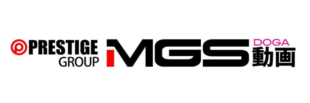 あの日見た『MGS動画』の名前を僕達はまだ知らない's banner