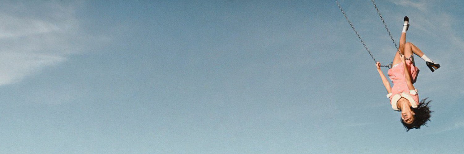 mariana's banner