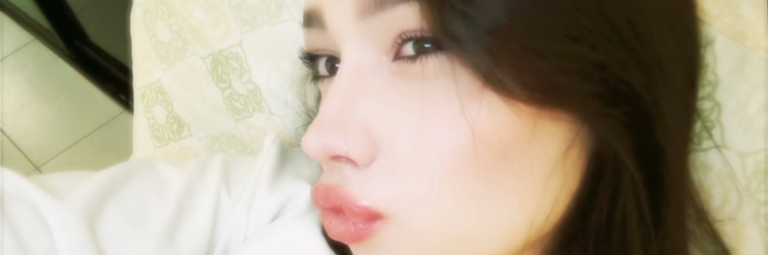 Alice_Heaven1's banner