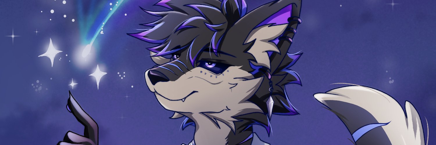 Cinix 💎's banner