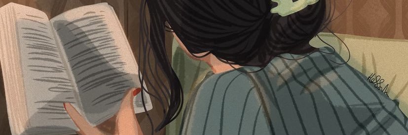 Nai's banner