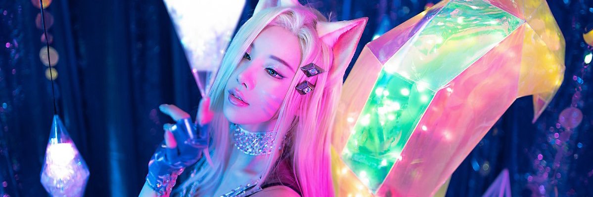 JooA✨'s banner