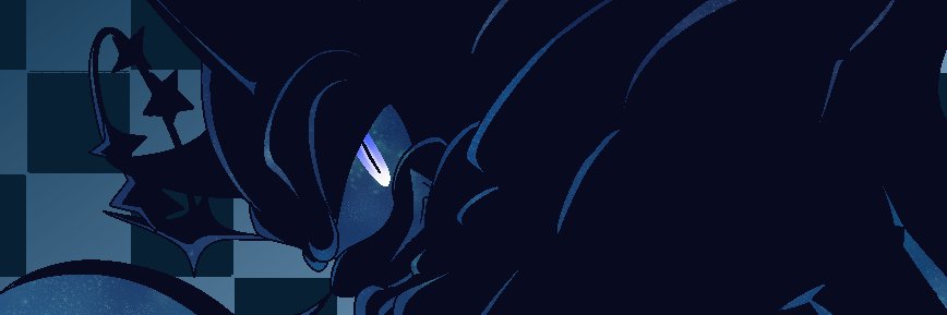 Duncachi's banner