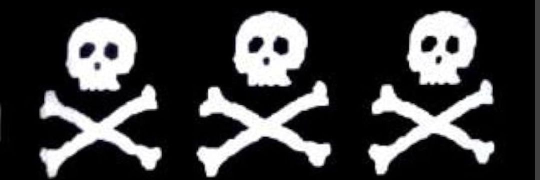 🏴🏴‍☠️🅰️narchyDreams™️🏴‍☠️🏴's banner