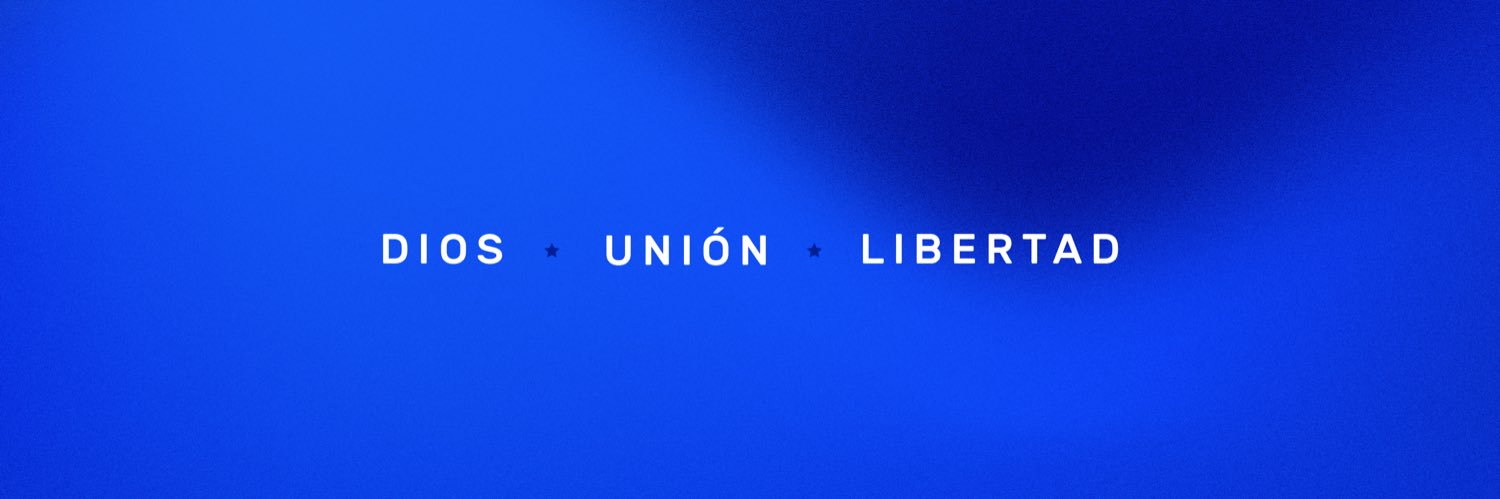 INDES El Salvador's banner