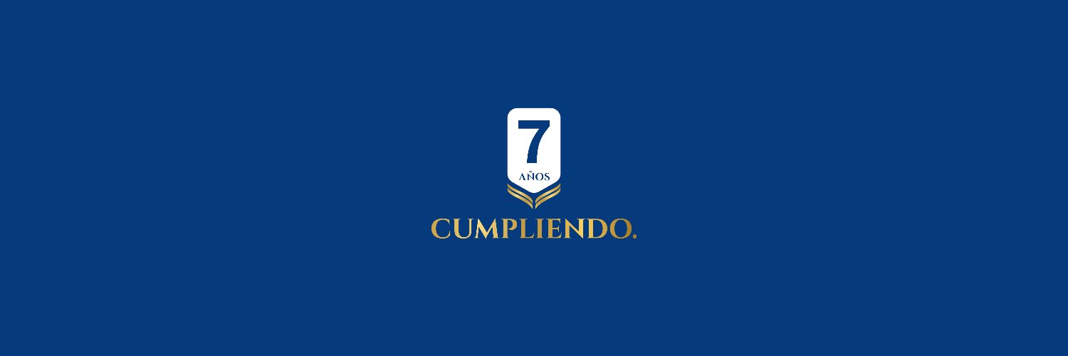 INDES El Salvador's banner