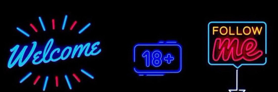 ❤️'s banner