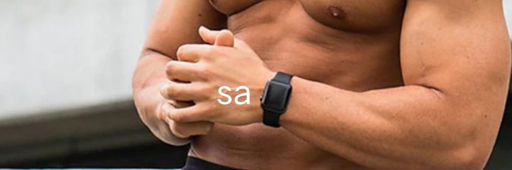 .....................'s banner