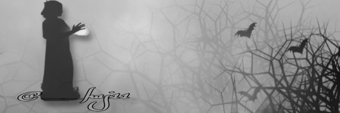 ‏᷂هِـمم ‏.'s banner