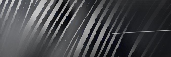 Ehsan Moghani's banner