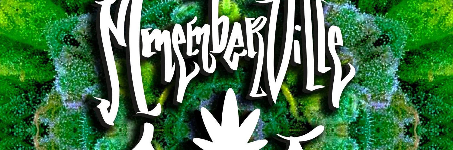 Mmemberville_gh 🇬🇭🎖️'s banner