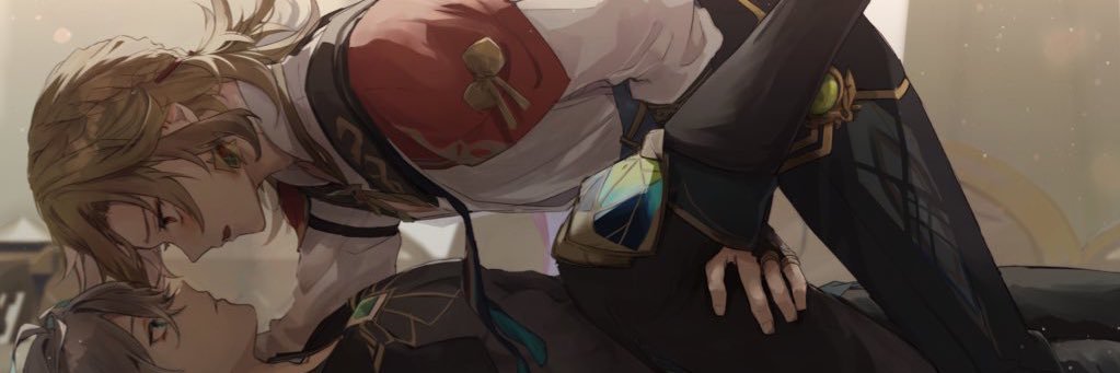 あいは's banner