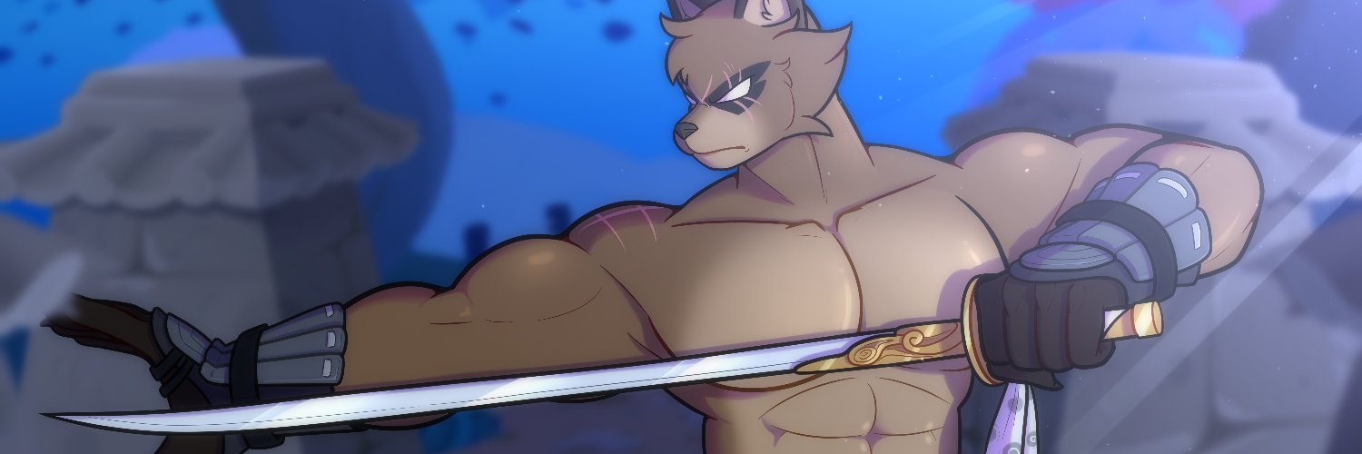 LaraBnuy🐰(COMMS OPEN 0/5)'s banner