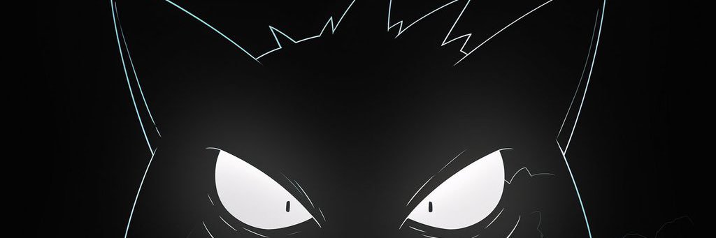 🦅's banner