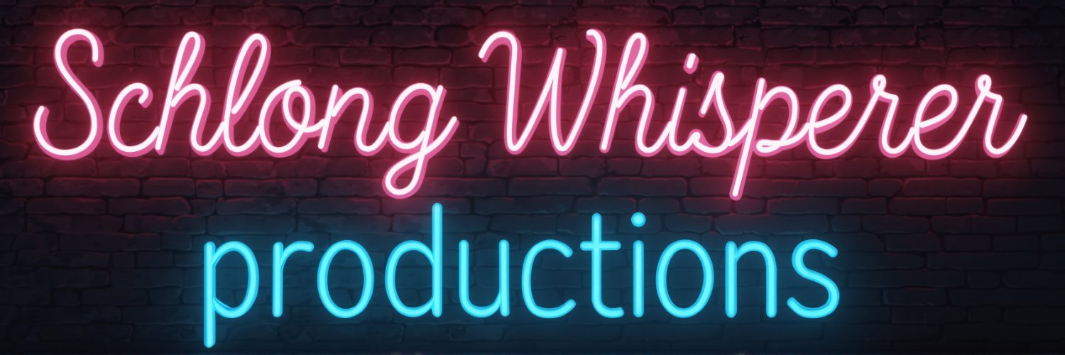 Schlong Whisperer's banner