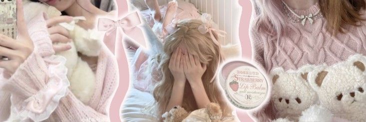 𝓑𝑢𝑛𝑛𝑖𝑒 ꫂ᭪'s banner