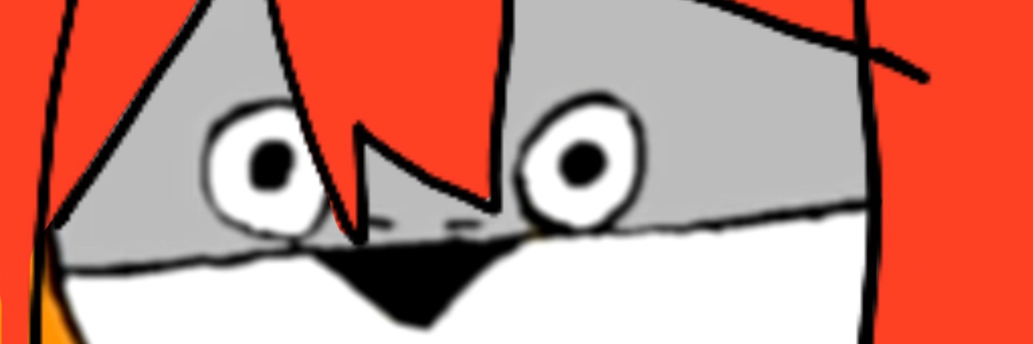 Yumelove's banner